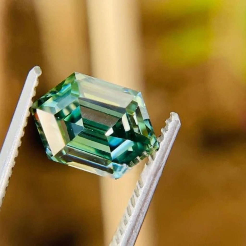 MO3969-1.jpg
