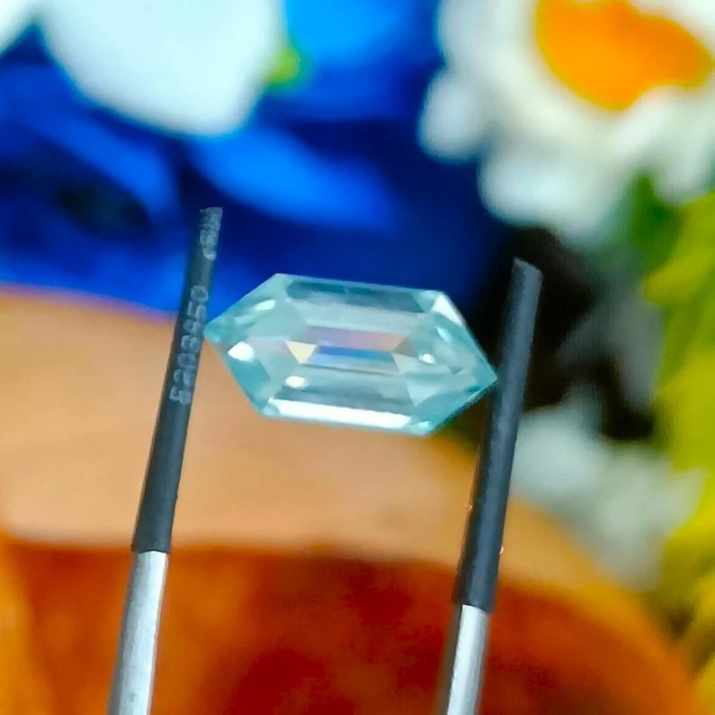 MO3972-2.jpg