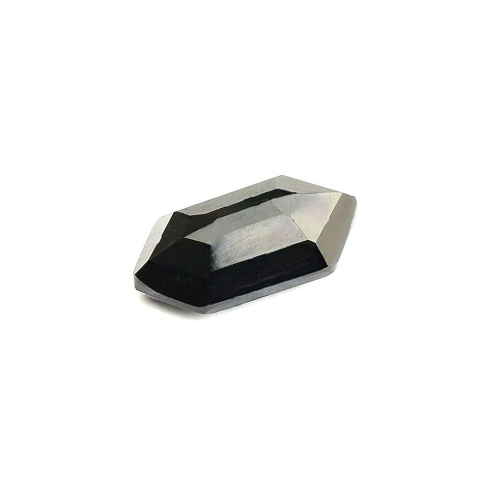 MO3985-4.jpg