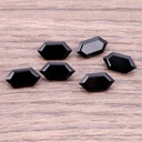 MO3985-5.jpg