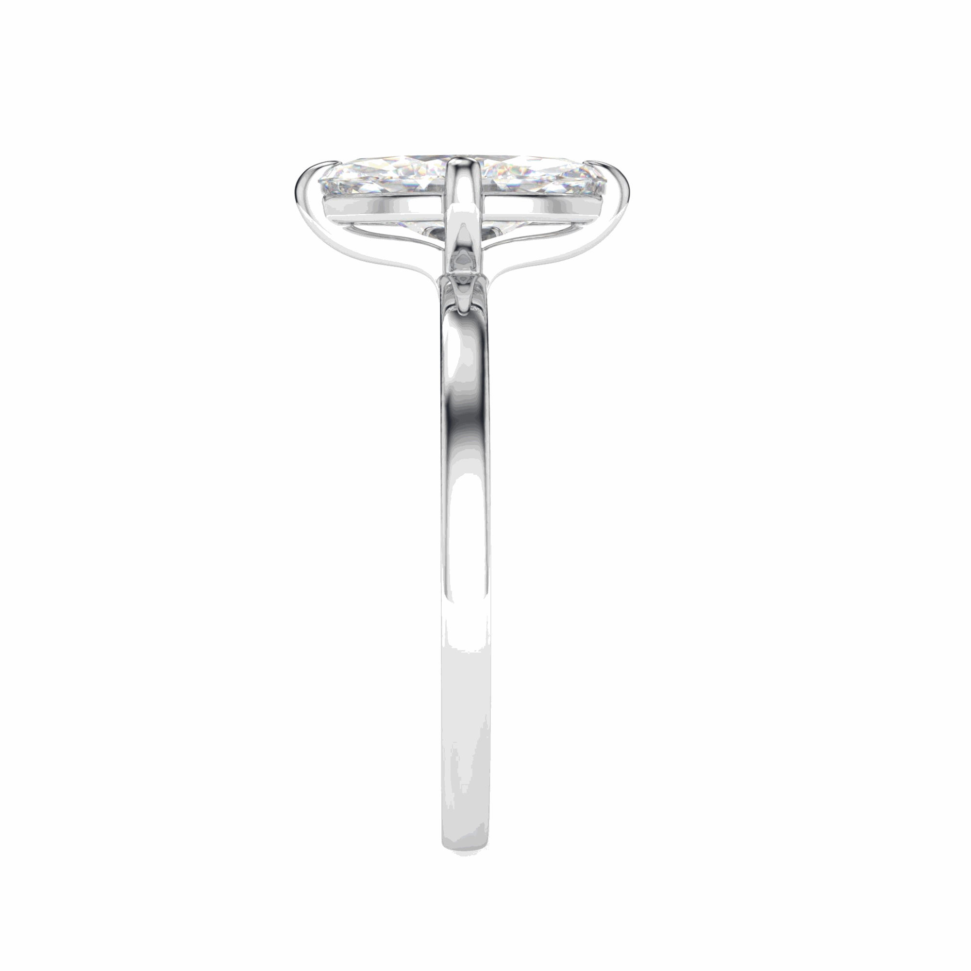 R-4753-3.9.gif