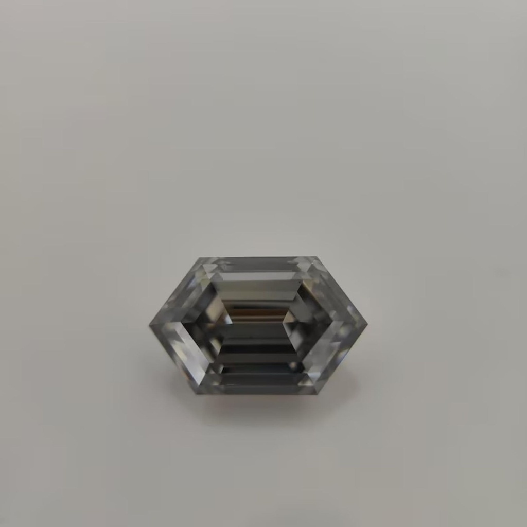 MO4007-1.jpg