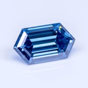 MO4018-1.jpg