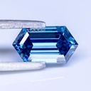 MO4018-3.jpg