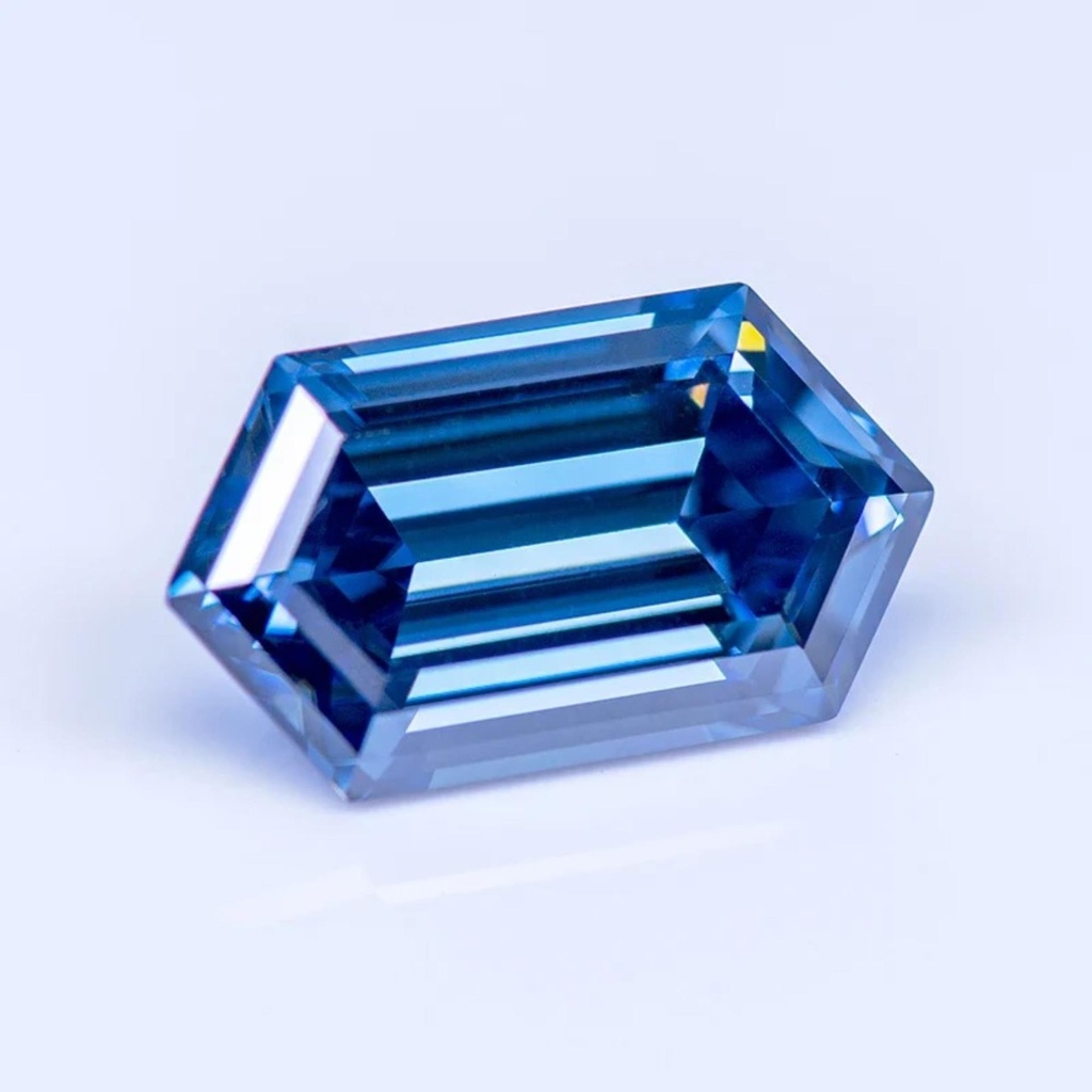 MO4018-1.jpg