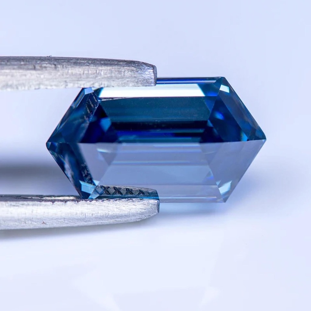 MO4018-4.jpg