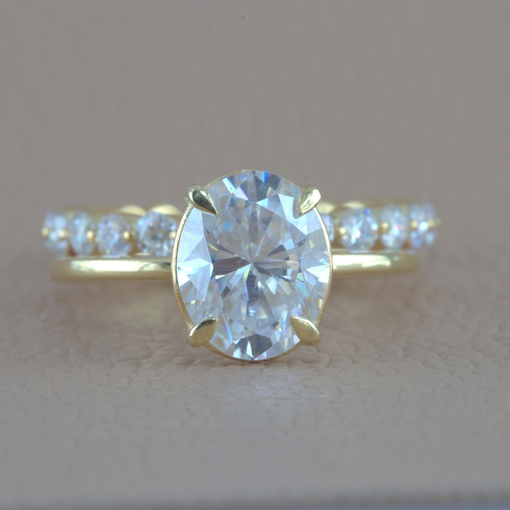 RI3681-9.jpg