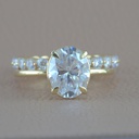 RI3681-9.jpg