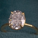 RI3681-7.jpg