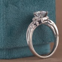 RI3682-1.jpg