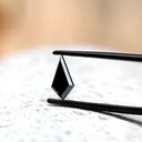 MO4036-4.jpg