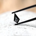 MO4036-1.jpg