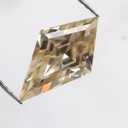 MO4042-5.jpg