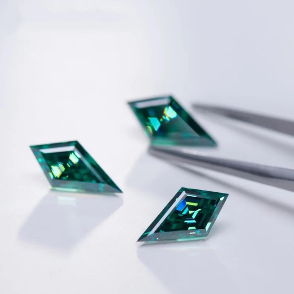 MO4048-6.jpg