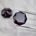 MO4083-4.jpg