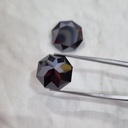MO4083-2.jpg