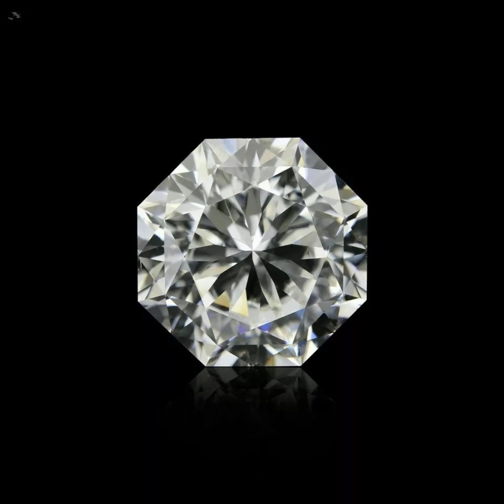 MO4079-6.jpg