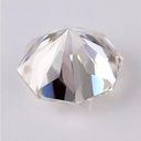 MO4079-7.jpg