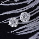 MO4079-1.jpg