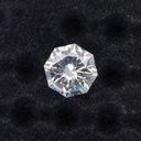 MO4079-2.jpg