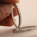 ER907-3.jpg