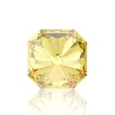 MO4115-3.11.jpg