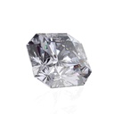 MO4146-6.9.jpg