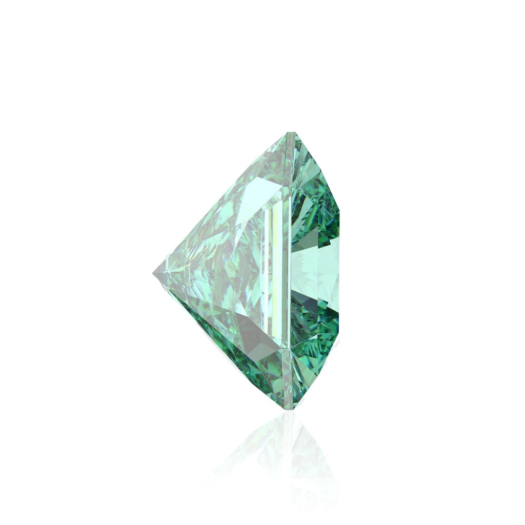MO4160-2.7.jpg