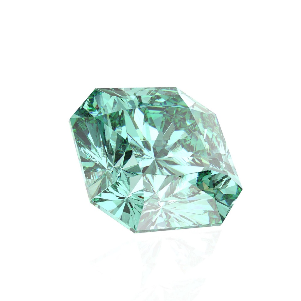 MO4160-6.8.jpg