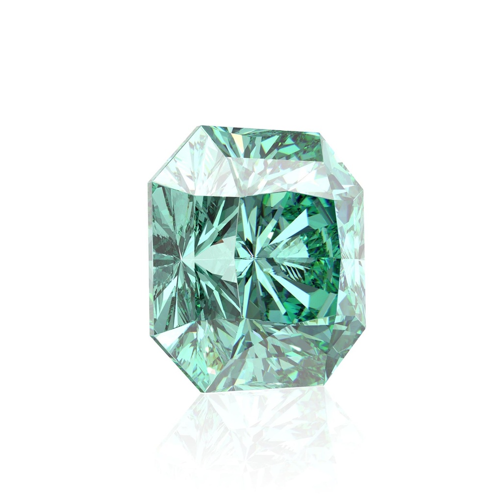 MO4160-1.7.jpg