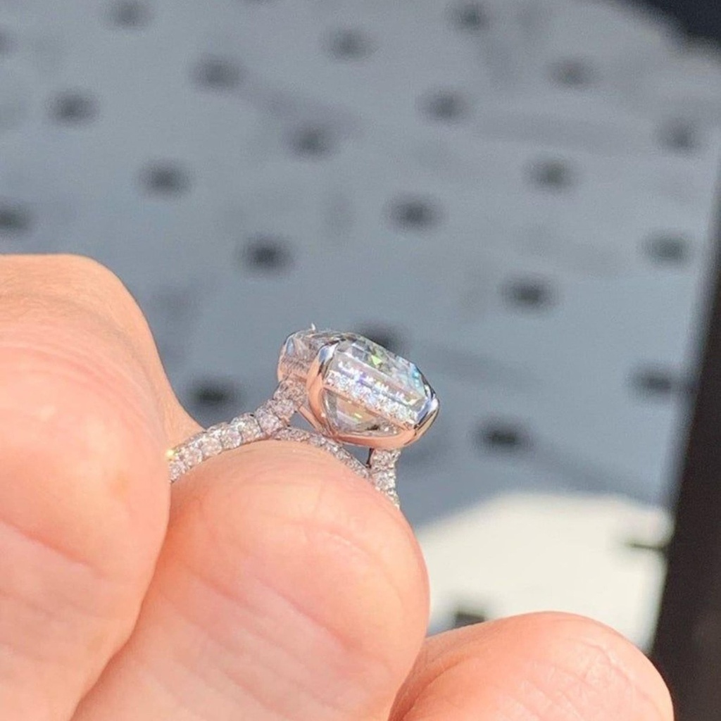 FLSDSD4--_794_1060 (2).jpg