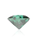 MO4203-5.9.jpg