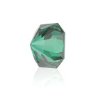 MO4203-4.9.jpg