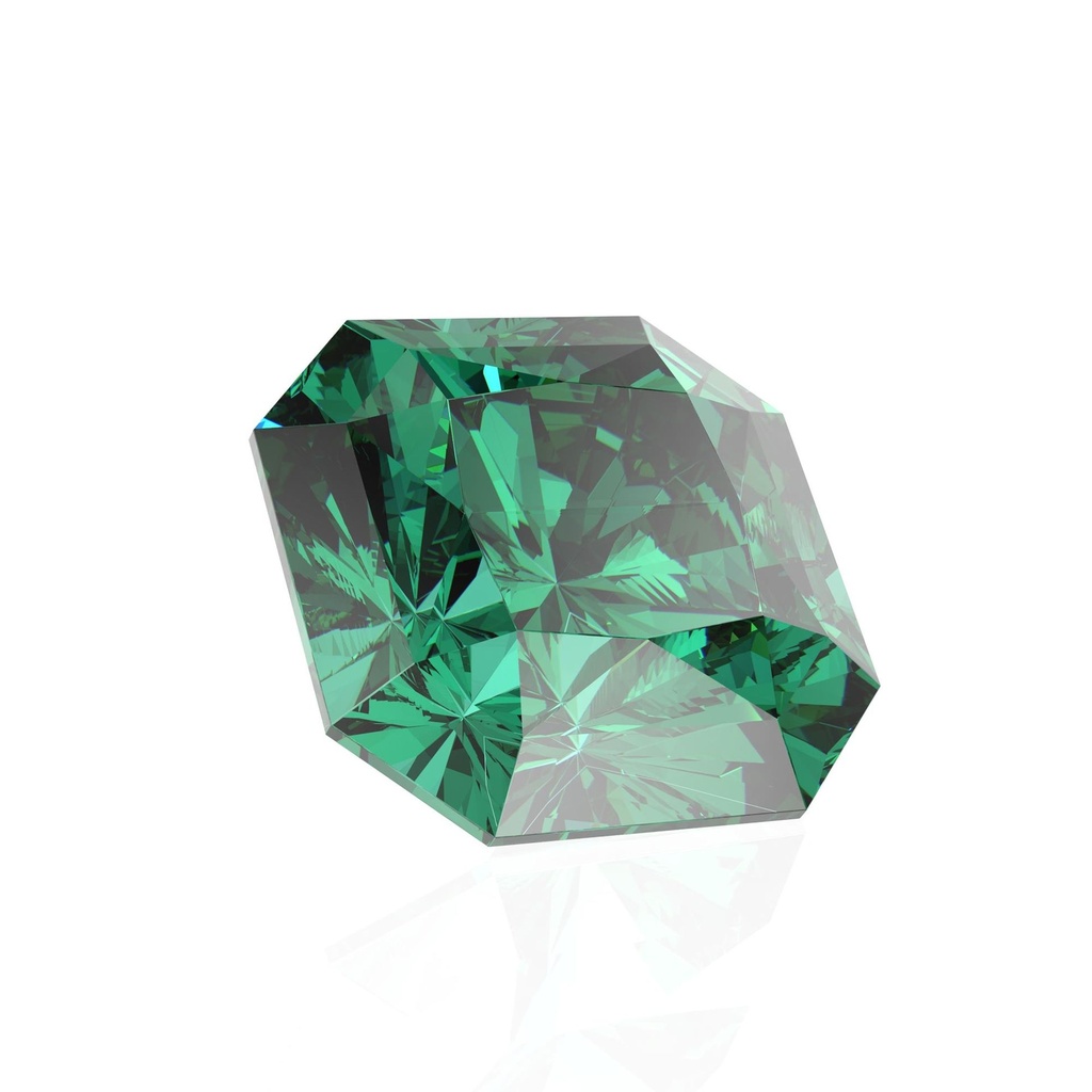 MO4203-6.9.jpg