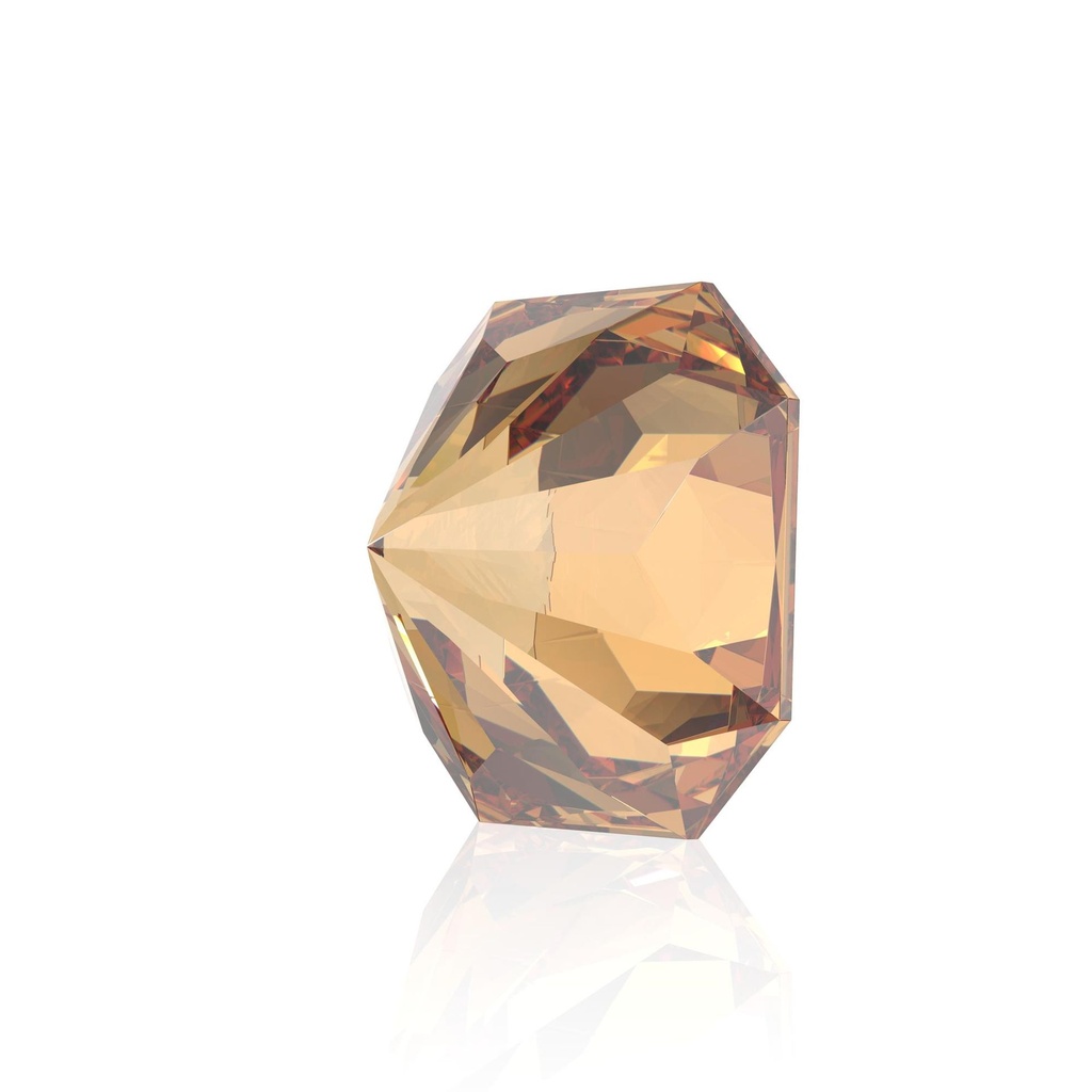 MO3211-4.7.jpg