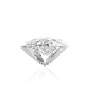 MO3294-4.35.jpg