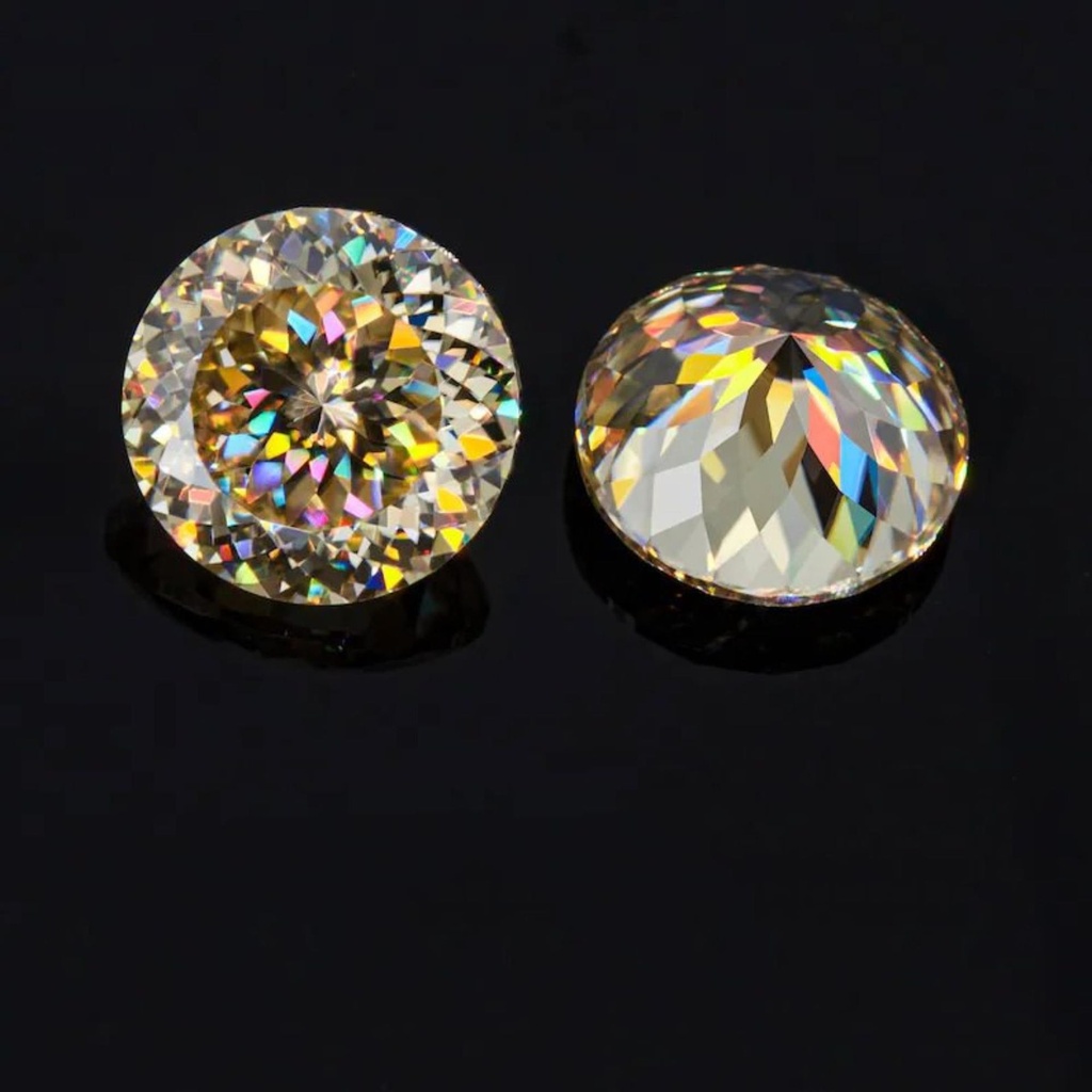MO4329-2.jpg