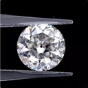 MO4373-1.jpg