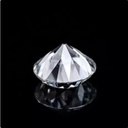 MO4373-4.jpg