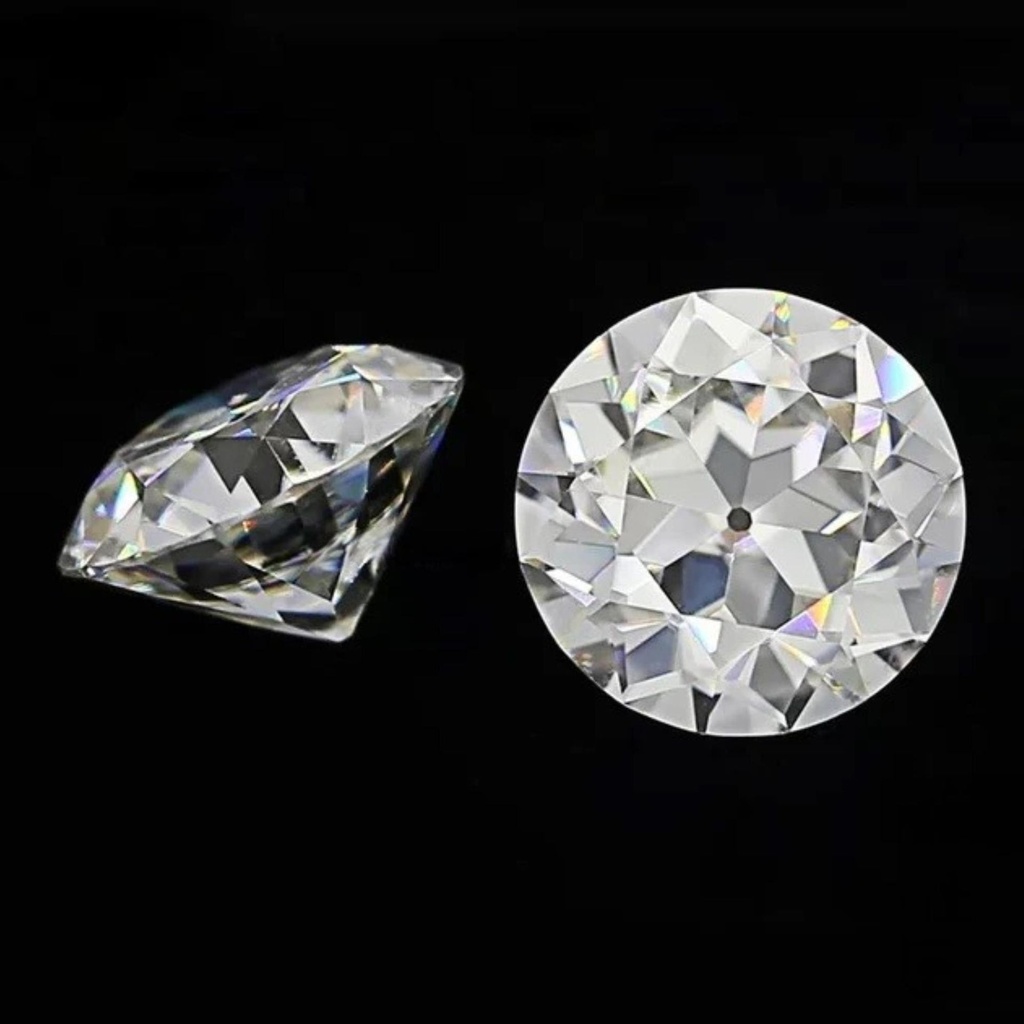 MO4373-5.jpg