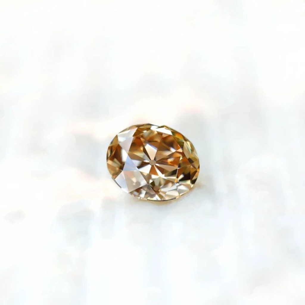 MO4395-3.jpg