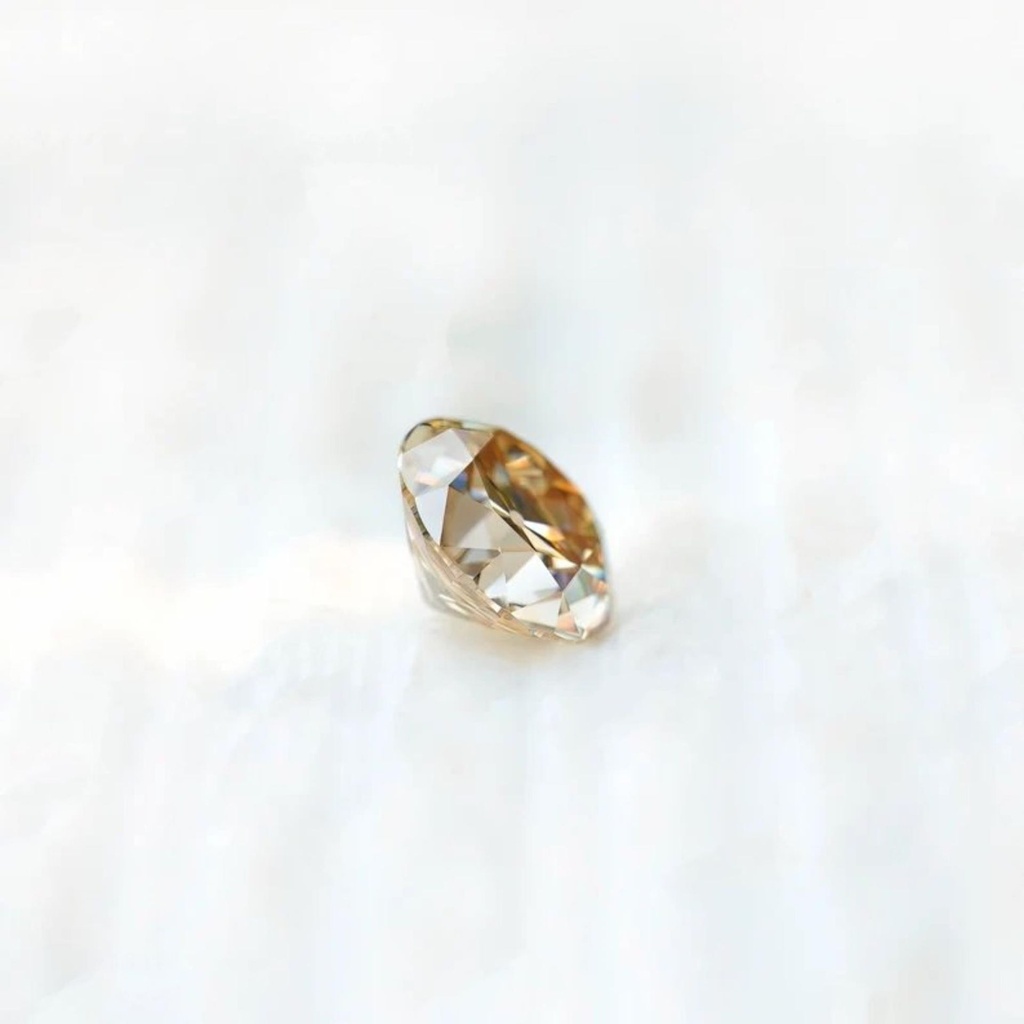 MO4395-4.jpg