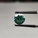 MO4439-1.jpg