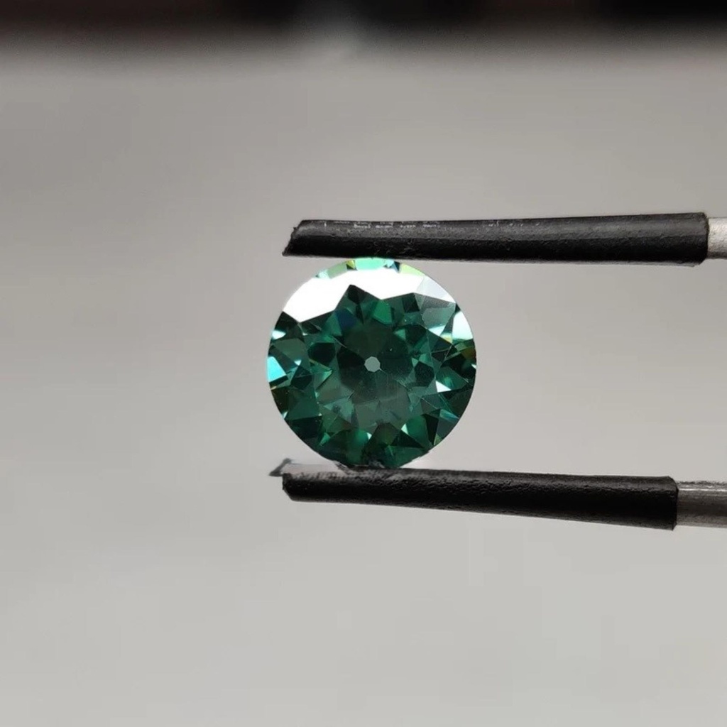 MO4439-1.jpg