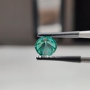 MO4439-3.jpg