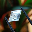 MO4493-2.jpg