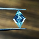 MO4499-5.jpg