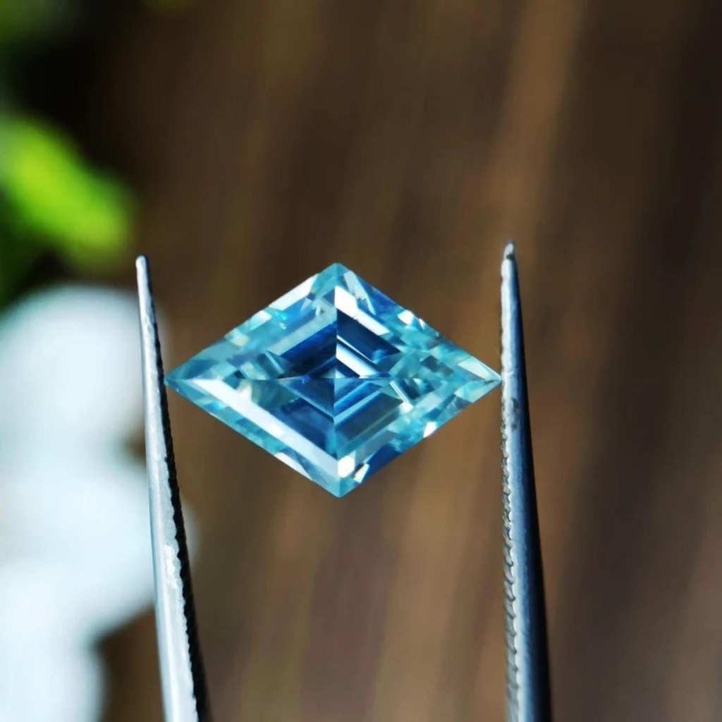 MO4499-3.jpg
