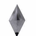MO4505-2.png