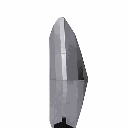 MO4505-1.png
